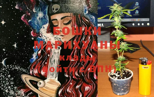 не бодяженный Магадан