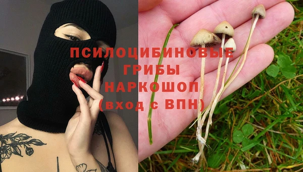 метамфетамин Медногорск