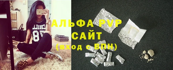 дмт Магас