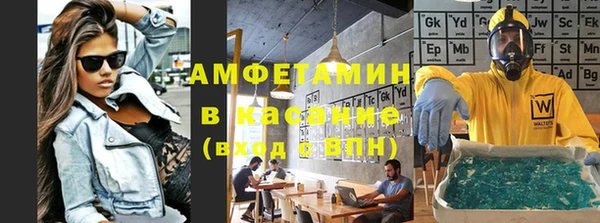 не бодяженный Магадан