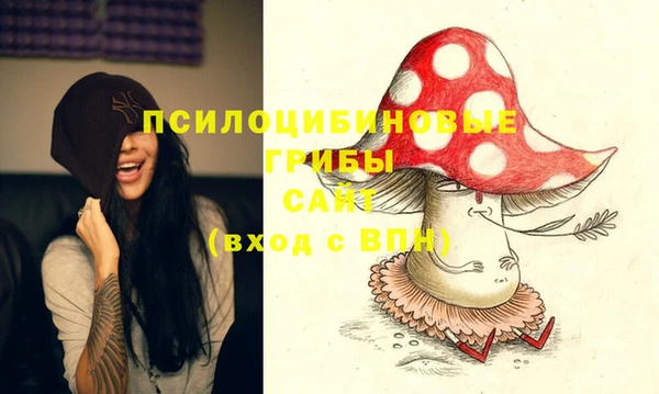 бошки Майский