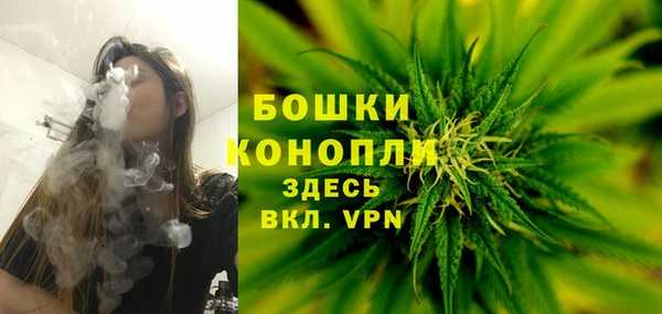 бошки Майский