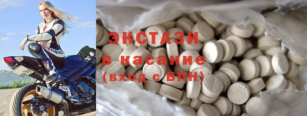 индика Медвежьегорск