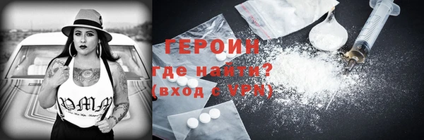 индика Медвежьегорск